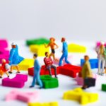 スペイン留学中の過ごし方。語学が上達するための生活スタイルを紹介