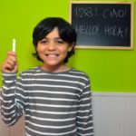 スペイン語は難しい?日本人にとっての難易度を分析。