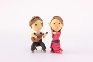 スペイン留学の楽しみ方。本場でサッカーやフラメンコ体験で楽しもう