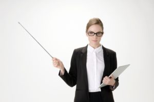 スペイン語スクールの効果・口コミ。生の評価・評判を見てみよう！