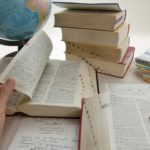 スペイン語検定について。DELE・西検・SIELEの試験内容、合格基準など