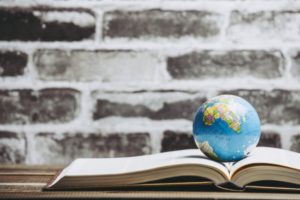 スペイン語圏の国と地域を紹介。その多様性を詳しく解説します。