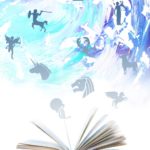 星座の英語表記と読み方。星占いに使える12星座の性格と特徴をご紹介。