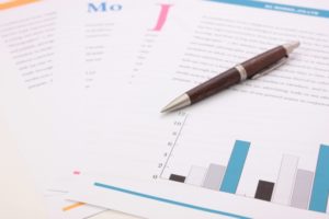 「会社概要」「事業内容」「業務内容」英語の書き方。使える構成例を解説