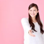 スペイン語で自己紹介をする為に覚えておくと役に立つフレーズ集。