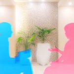 英語で性別を表現する時の例文。男女だけではない幅広い表し方をご紹介。