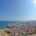 スペイン語のことわざや格言・名言集!土地の文化や風習に詳しくなる。