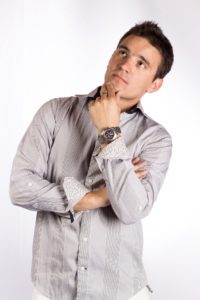 【口コミ25件】スピードラーニングは効果ある？評判・評価を調査