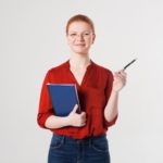 「それならば 」「それなら」を英語で何と言う?会話での使い方。