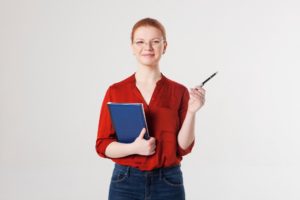 「それならば 」「それなら」を英語で何と言う？会話での使い方。