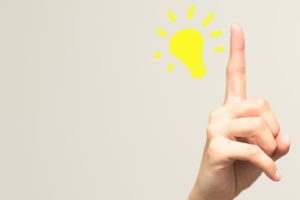 英語表現の効果的な勉強方法。文法と英作文のポイントを解説。