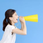 「応援してます」を英語でなんと言う?応援したい時に使えるフレーズ集