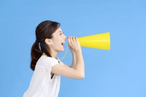 「応援してます」を英語でなんと言う？応援したい時に使えるフレーズ集