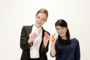 スペイン語レッスンの選び方。グループとマンツーマンの違いとは？