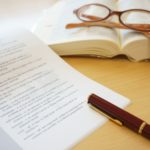 英語の長文が急に読めなくなってしまった時の原因と4つの対処法。
