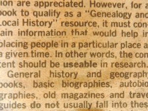 英語の起源。英語の歴史や影響を受けた言語の単語集。