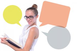 英語は欠陥言語？英語の綴りと発音のズレに関する原因を解説。